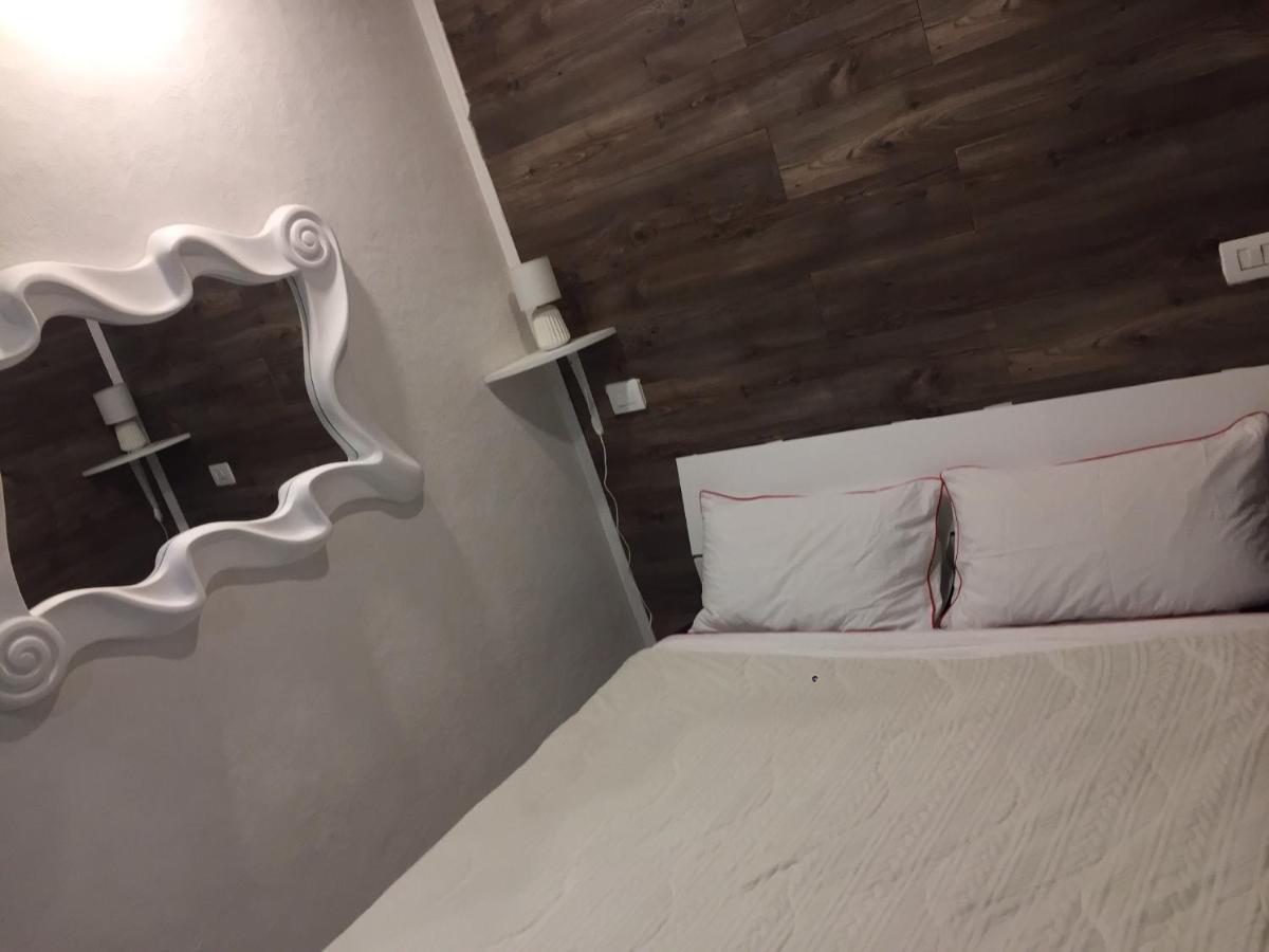 B & Baichin Staranzano 외부 사진